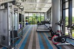 Aloft by Marriott Miami Aventura