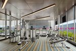 Aloft by Marriott Kuala Lumpur Sentral