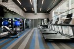 Aloft by Marriott Dallas Euless