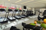 Armenia Marriott Hotel Yerevan
