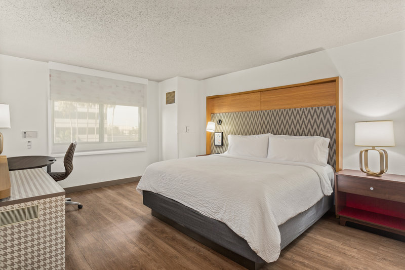 Holiday Inn Tampa Westshore – Airport Area