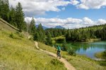 Arabella Jagdhof Resort am Fuschlsee, a Tribute Portfolio Hotel