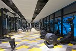 Aloft by Marriott Perth