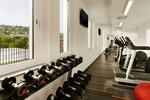 Aloft by Marriott Stuttgart