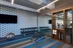 Aloft by Marriott Waco Downtown
