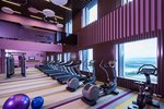 Aloft Taipei Beitou