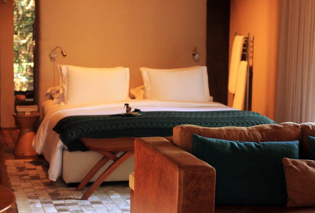 Guest photo