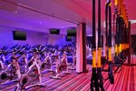 Aloft by Marriott Calgary University