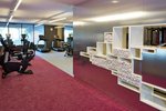 Aloft by Marriott Seattle Redmond