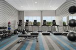 Aloft by Marriott Katy Mills