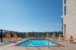 Aloft by Marriott Katy Mills