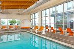 Aloft by Marriott Bolingbrook