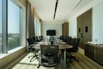 Assila, a Luxury Collection Hotel, Jeddah