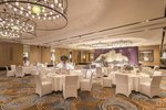 Assila, a Luxury Collection Hotel, Jeddah