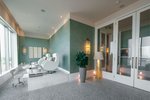 Assila, a Luxury Collection Hotel, Jeddah