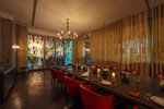 Assila, a Luxury Collection Hotel, Jeddah