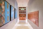 Assila, a Luxury Collection Hotel, Jeddah