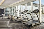 Aloft by Marriott London Excel