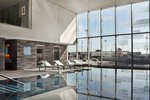 Aloft by Marriott London Excel