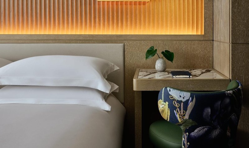 Kimpton Era Midtown New York