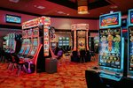 Aruba Marriott Resort & Stellaris Casino