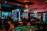 Aruba Marriott Resort & Stellaris Casino