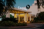 Aruba Marriott Resort & Stellaris Casino