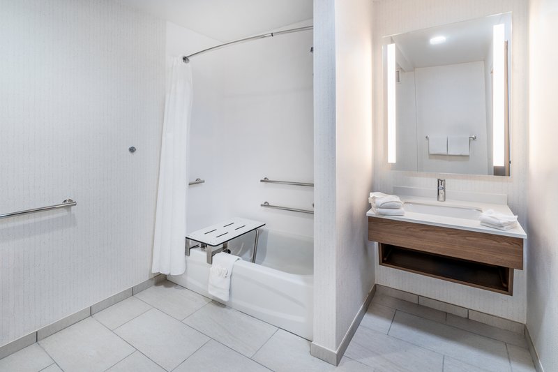 Holiday Inn Dublin