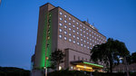 ANA Holiday Inn IWATE KITAKAMI by IHG