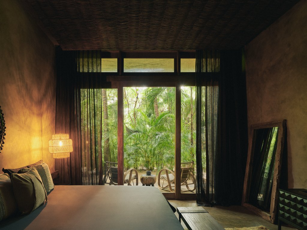 Guest photo
