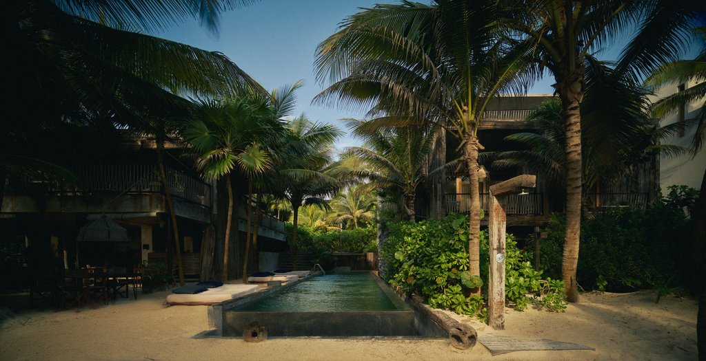 Guest photo
