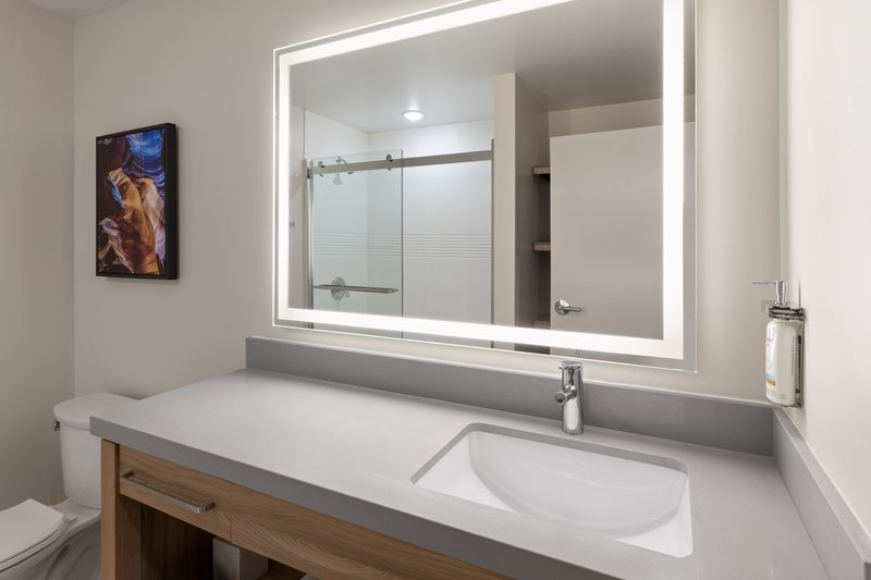 Candlewood Suites Shelbyville