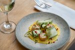 Aloft by Marriott London Excel