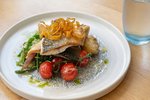 Aloft by Marriott London Excel