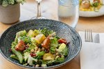 Aloft by Marriott London Excel