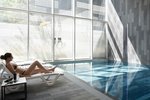 Aloft by Marriott London Excel