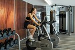 Aloft by Marriott London Excel