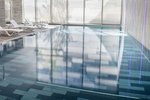 Aloft by Marriott London Excel