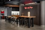 Aloft by Marriott Miami Dadeland