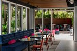 Aloft by Marriott Miami Dadeland
