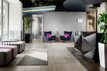 Aloft by Marriott Miami Dadeland
