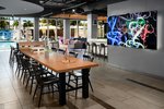 Aloft by Marriott Miami Dadeland