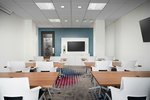 Aloft by Marriott Miami Dadeland