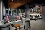 Aloft by Marriott Miami Dadeland