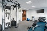Aloft by Marriott Miami Dadeland