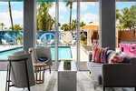 Aloft by Marriott Miami Dadeland