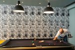 Aloft by Marriott London Excel