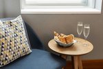 Aloft by Marriott London Excel