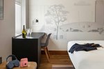 Aloft by Marriott London Excel
