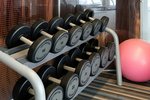 Aloft by Marriott London Excel